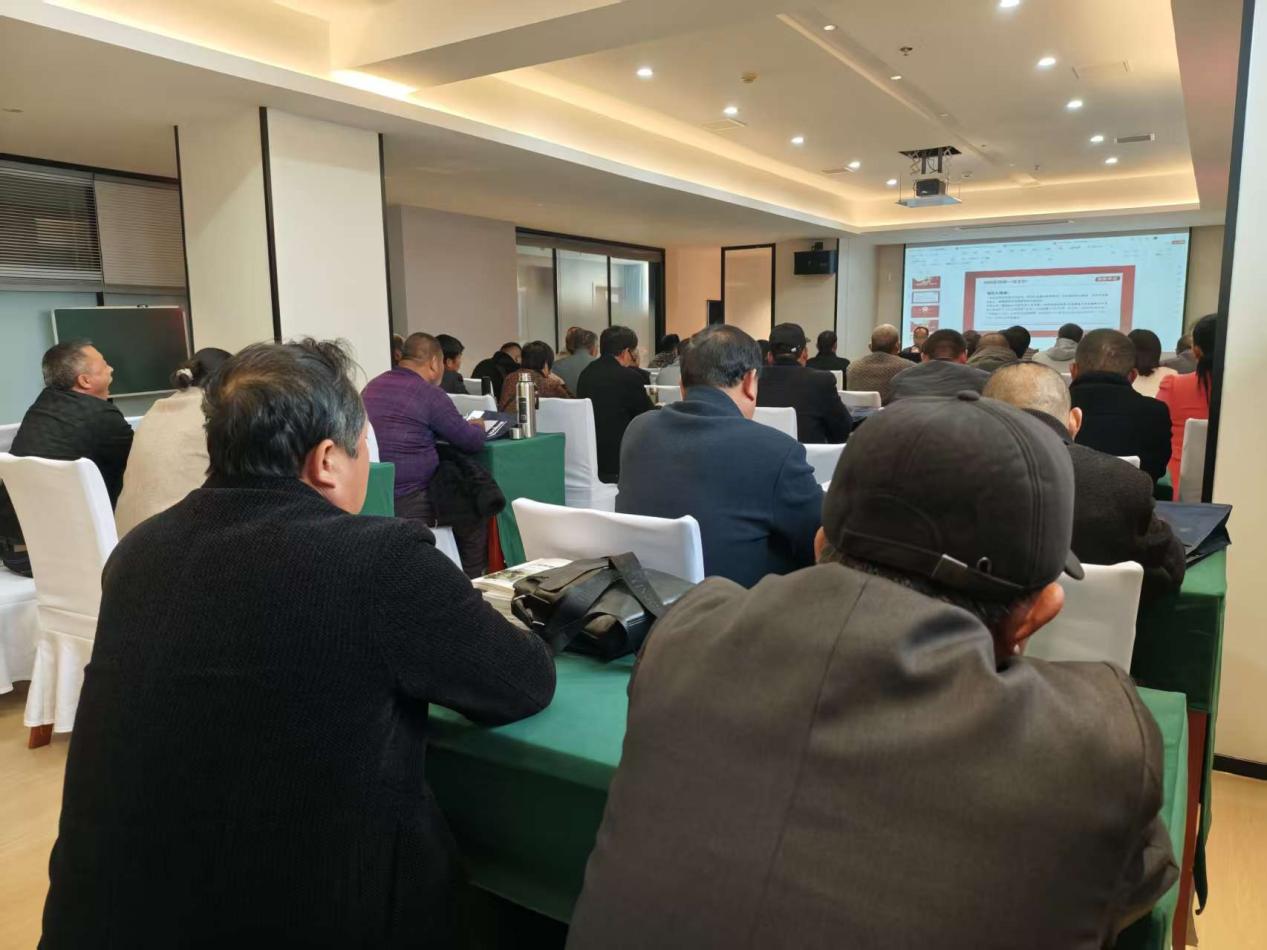 d80def9960ccebcad4bb45ce7a451f20