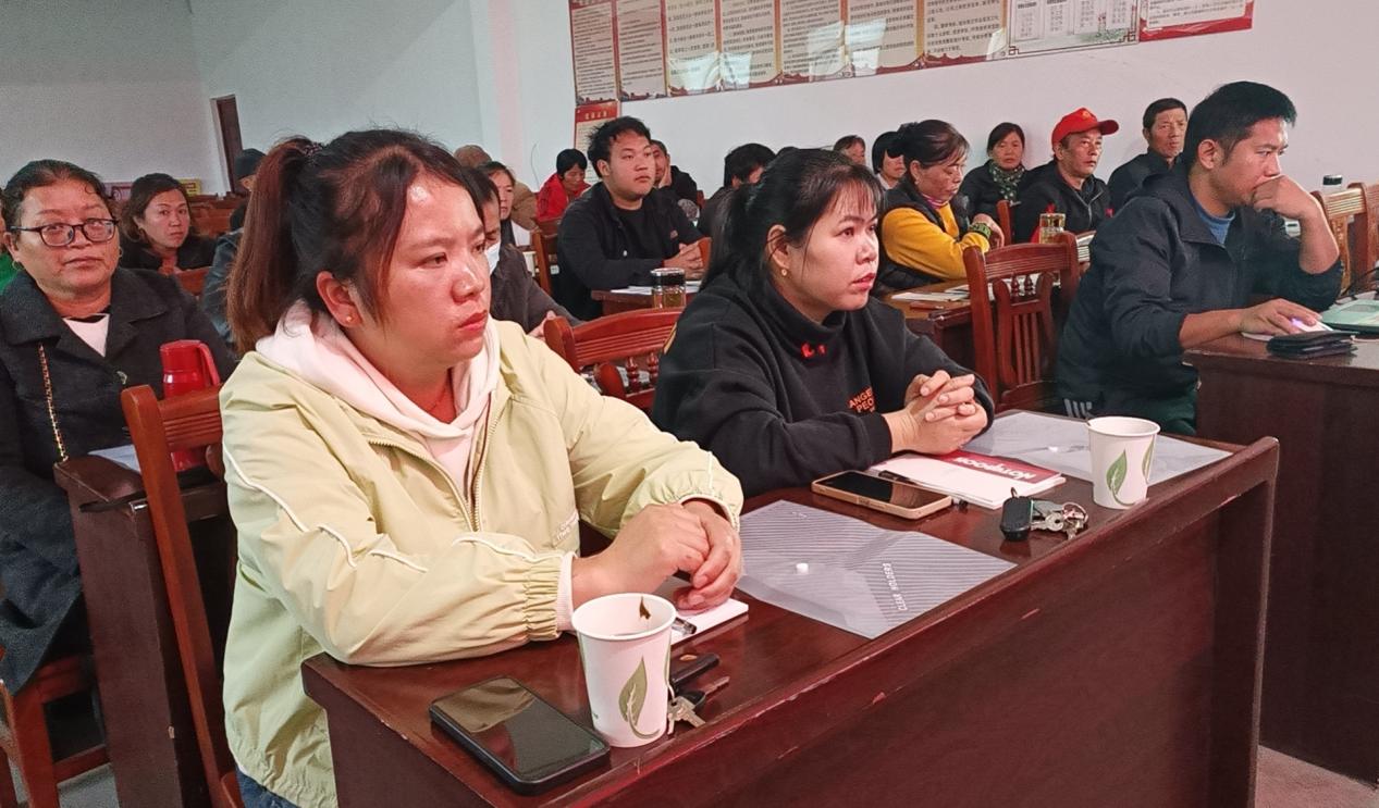 b45d7ebb56a593e9670a32831dbdaf79