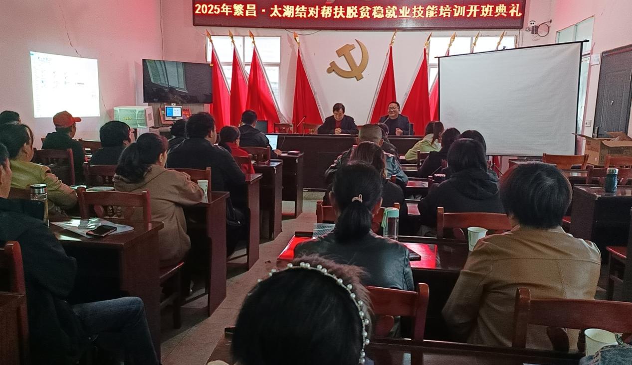 ab6988f97ec48a9767efc02ba73d1f00