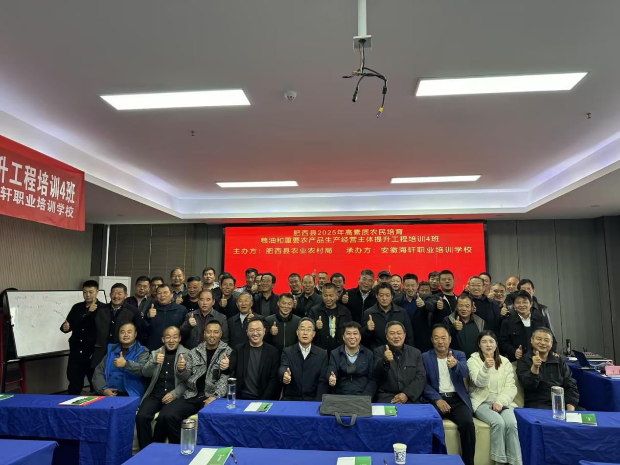 9f5398d1a8078225a74f46abffcc63da_compress