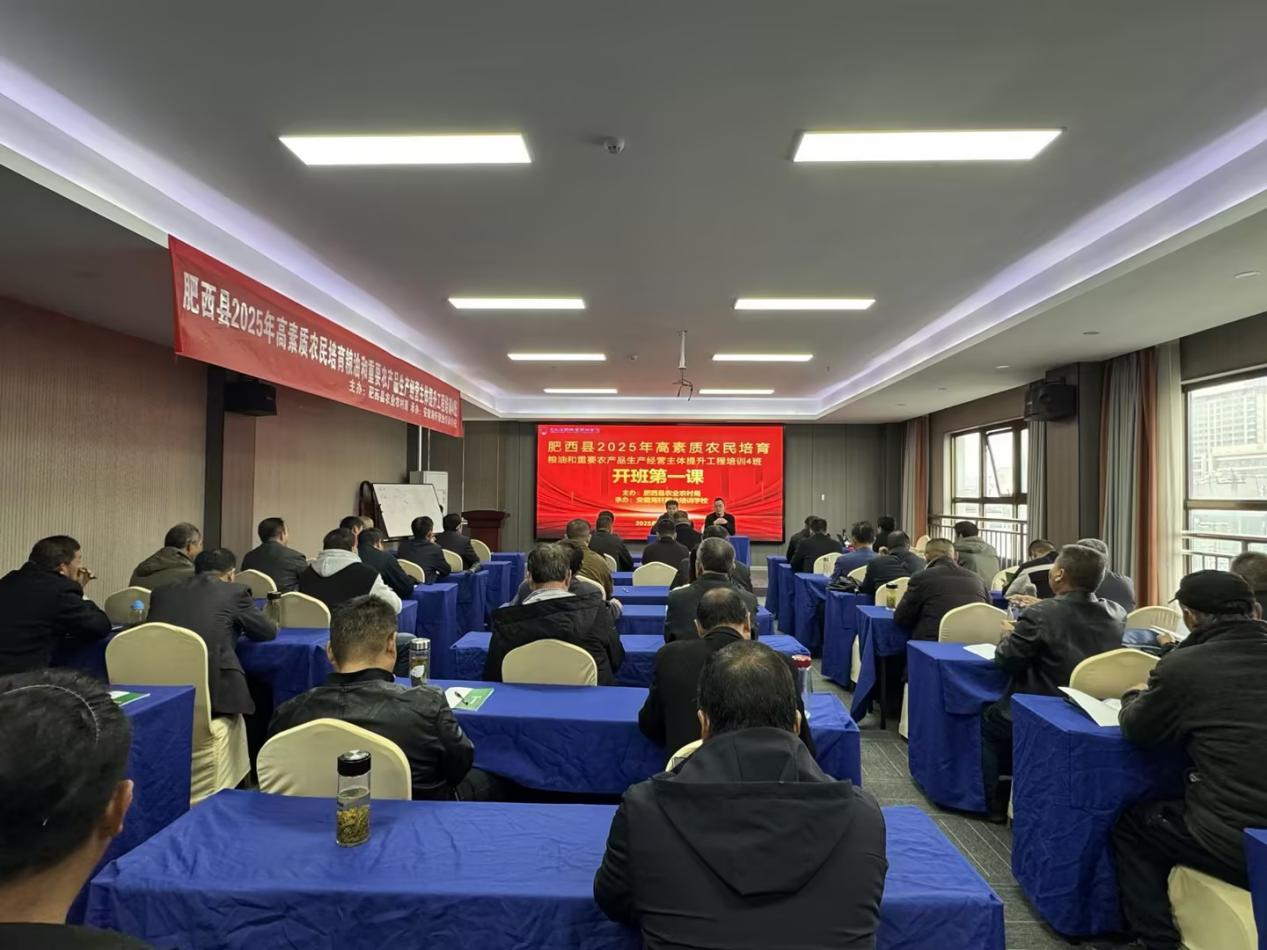 4be2cba6f412afbee68749fabb56ee19_compress