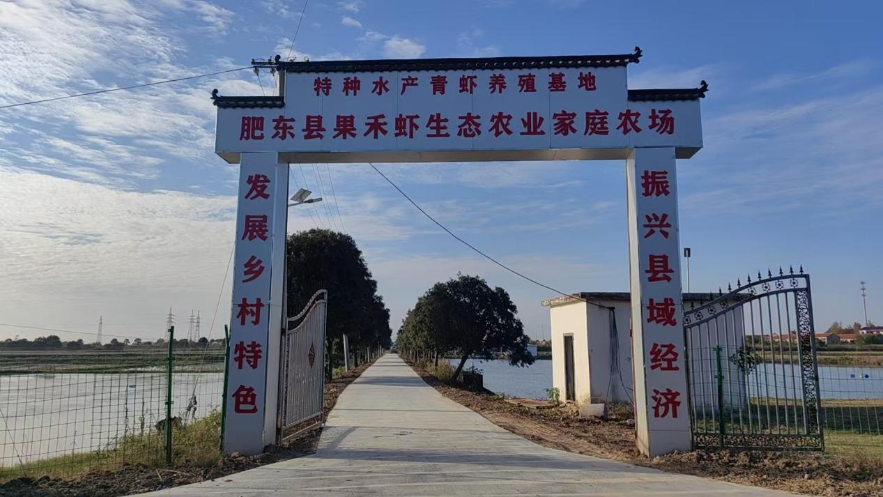 2a9e8c644a130357b7807abf5cce6abb