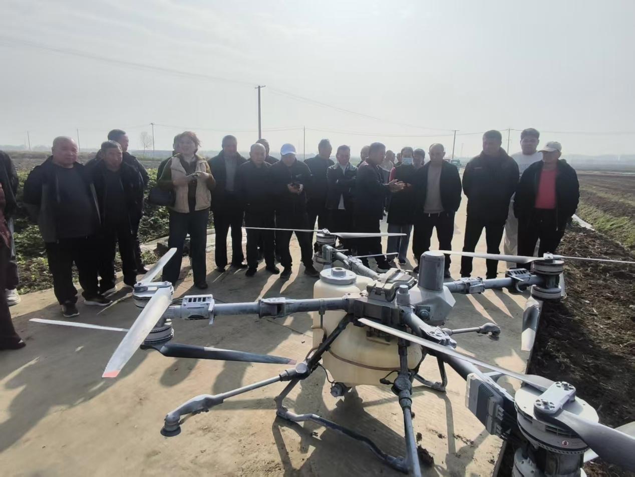 5a8c89d72eb1d5832f7bc2dd1fc33d3