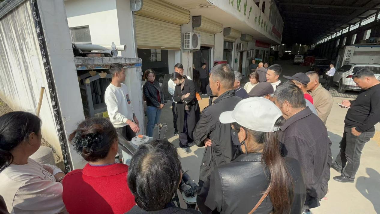 df3958cdec6eb09da11b8cee0c70b2da