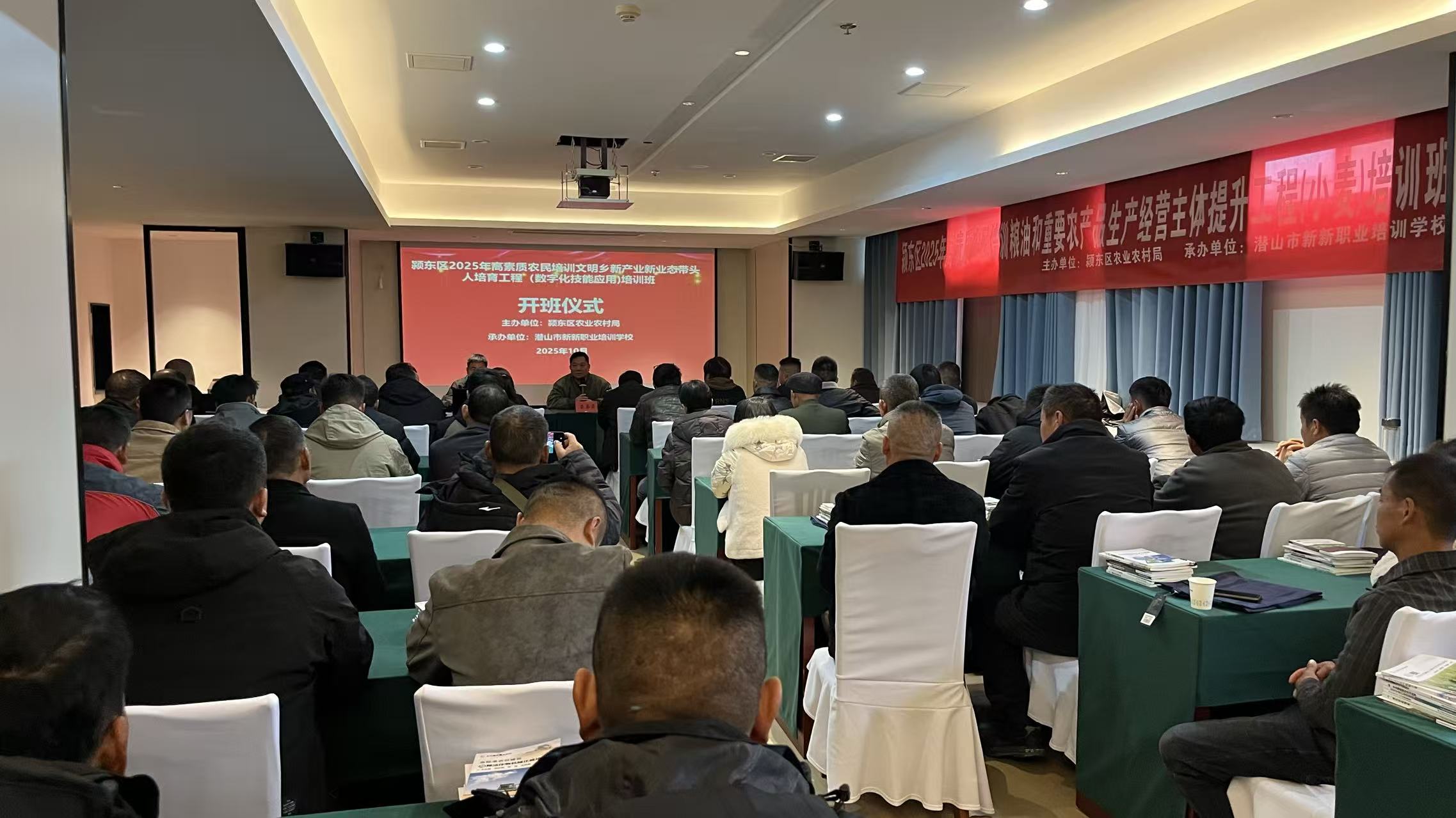 e62d0c620928ba93381394f8255a68eb