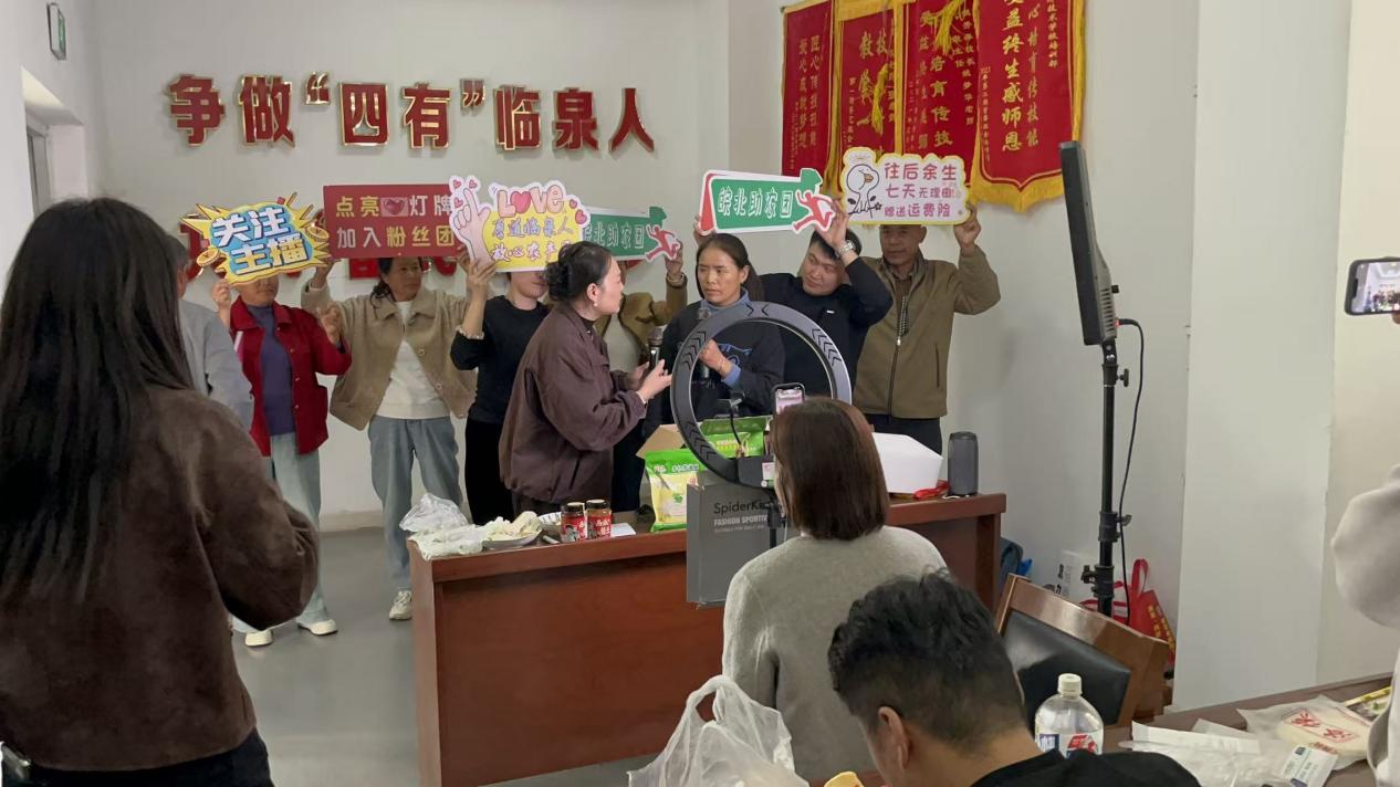 fae1c939cc459422ab519c353928a8fa