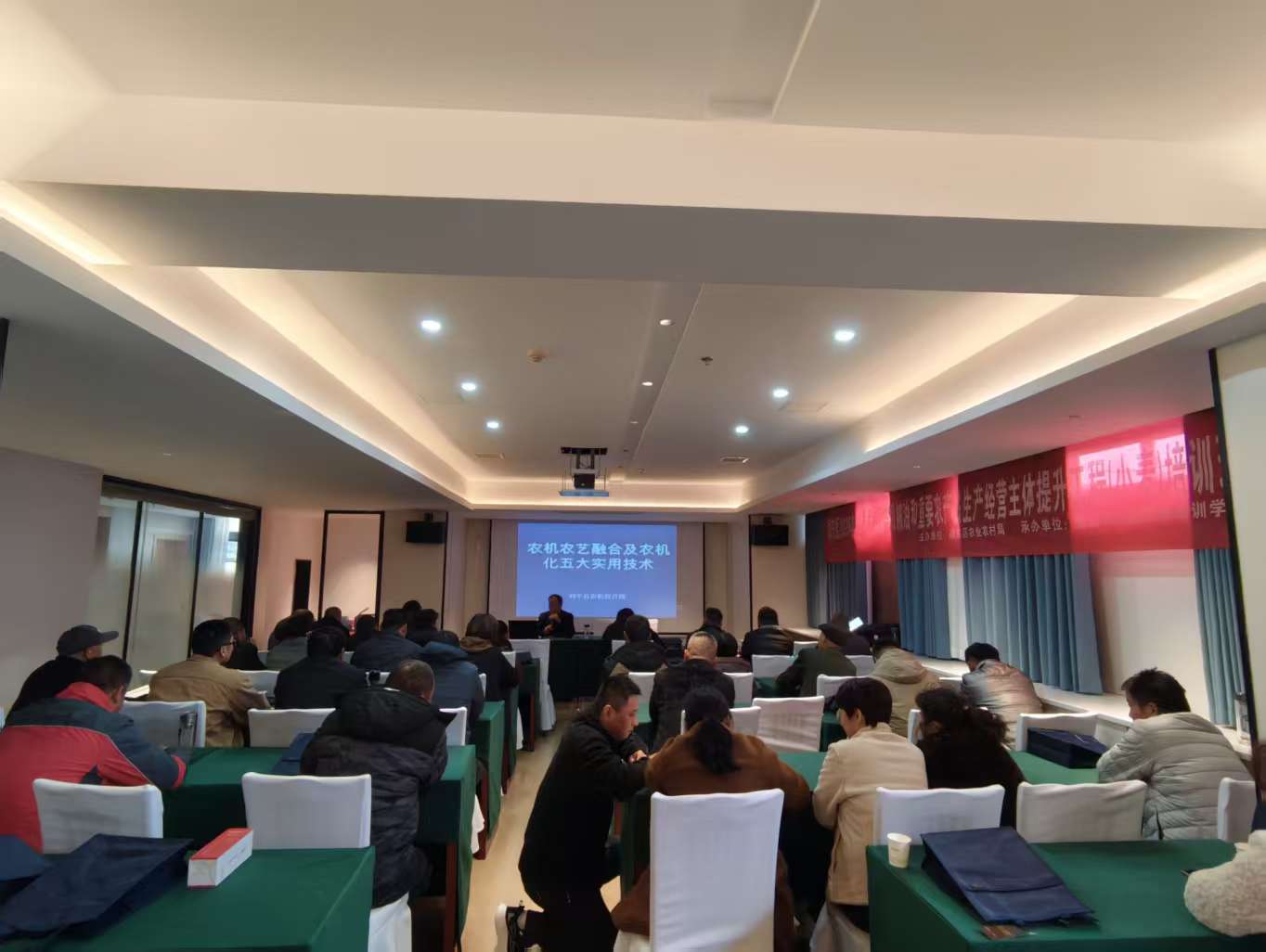 8a1e74e1ba0036b1b303bc2d021822eb