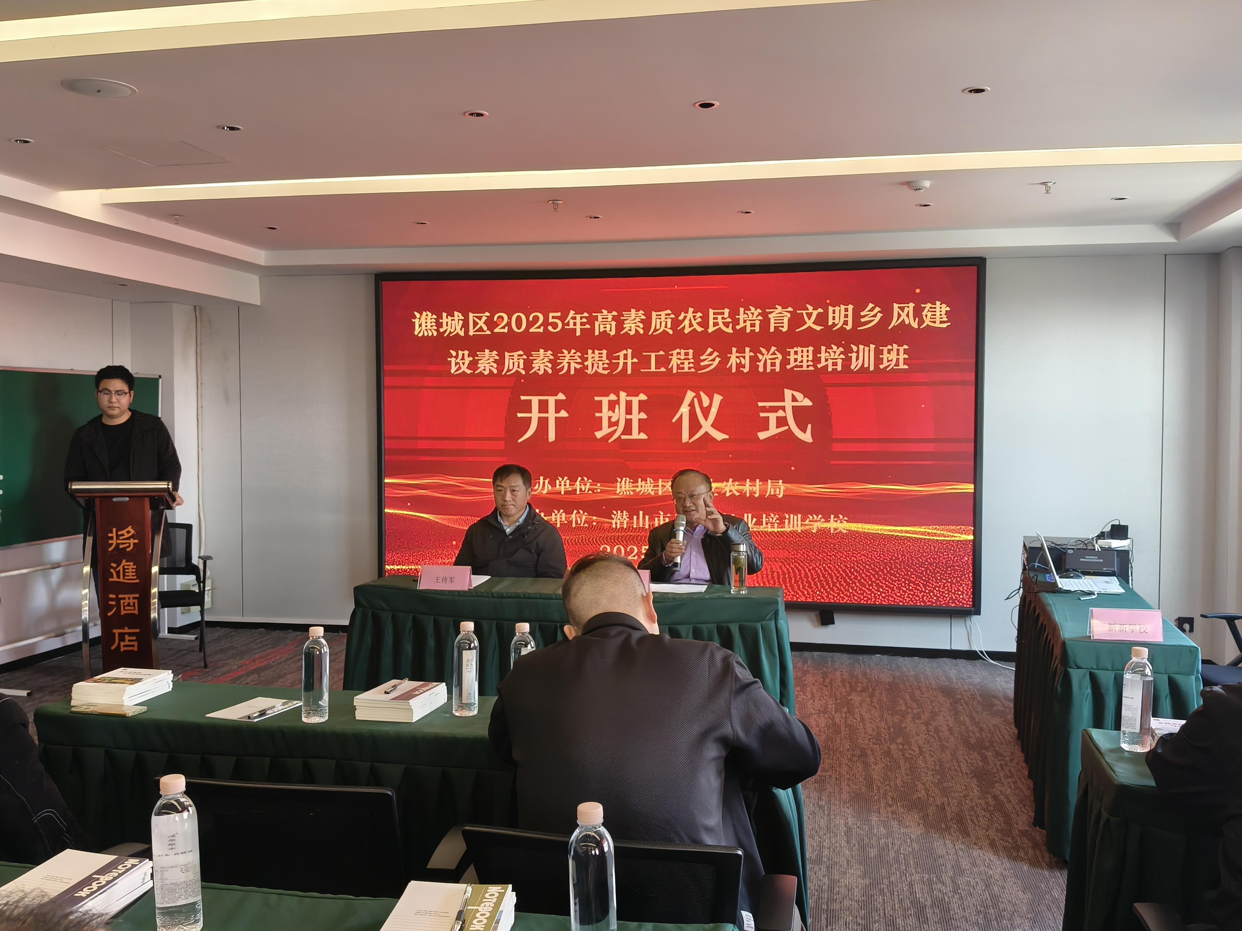 2ddae7801f9f6c444544d0dad459d84