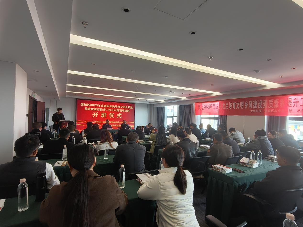 502f40126be0dd4087257272ee9b7b8