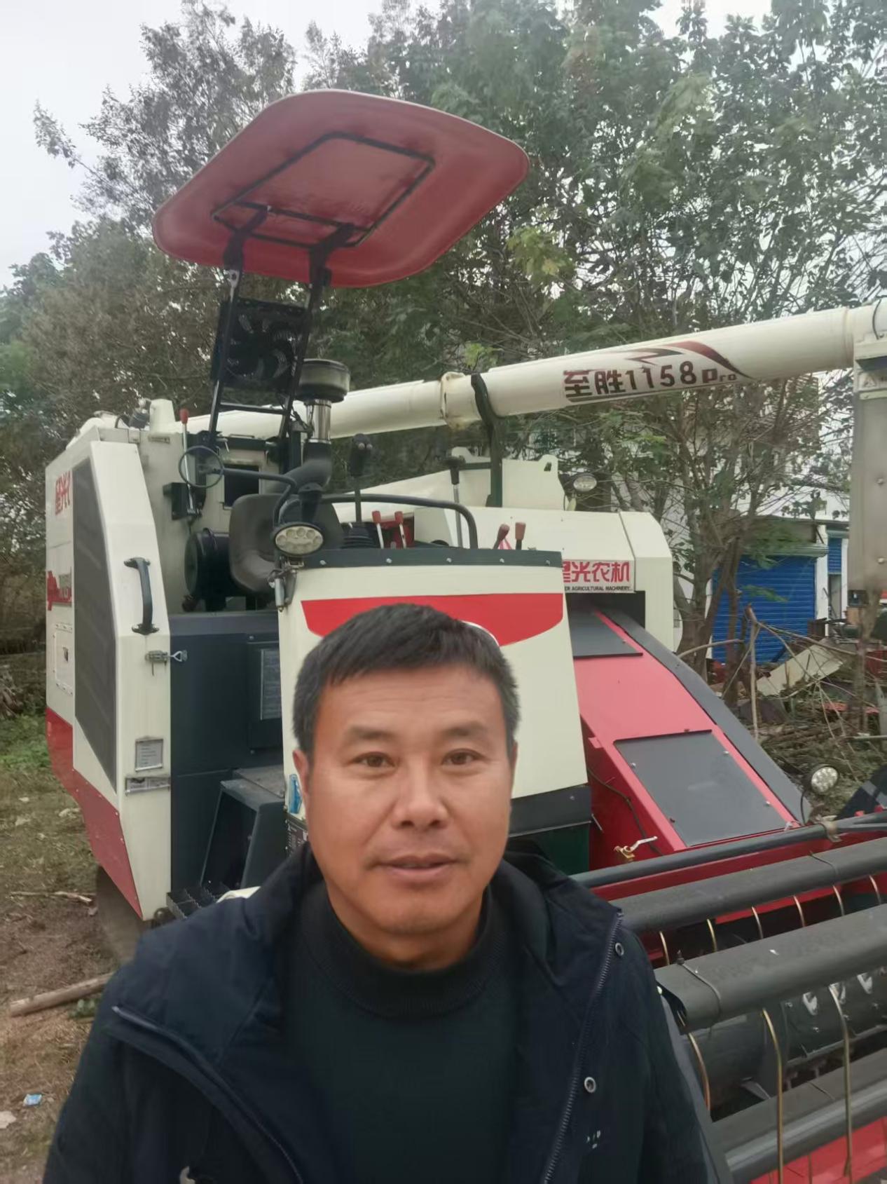 847ccab5cff56093d7bd145e5328aa5