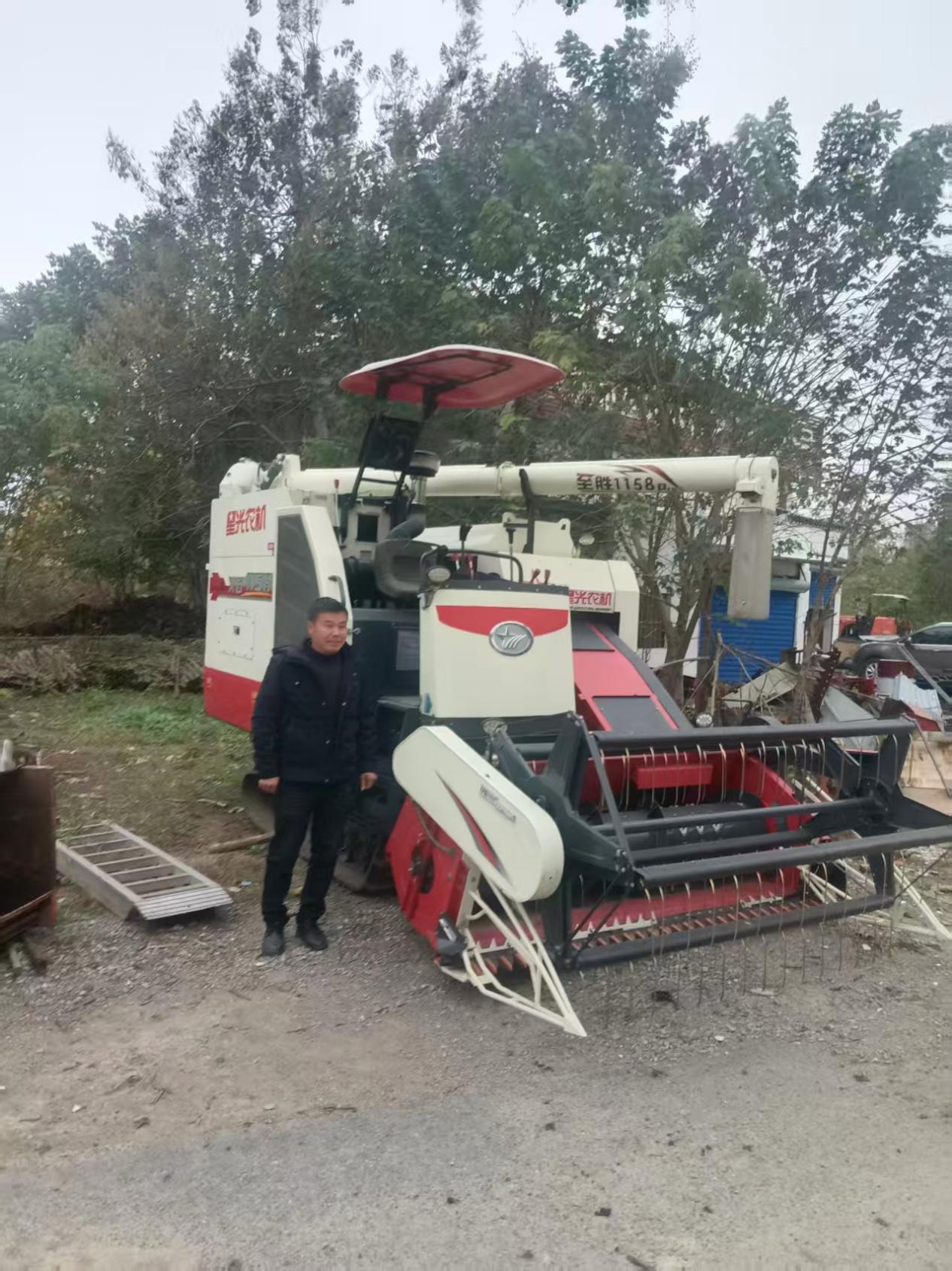 6ca7569e8cb55f2ec5ae243a3f76b65