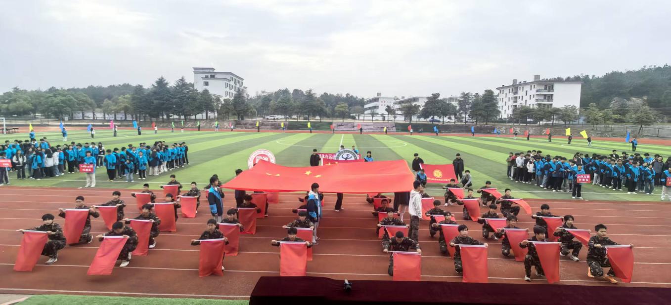 666d7465c3a56620334516fc6656dfce