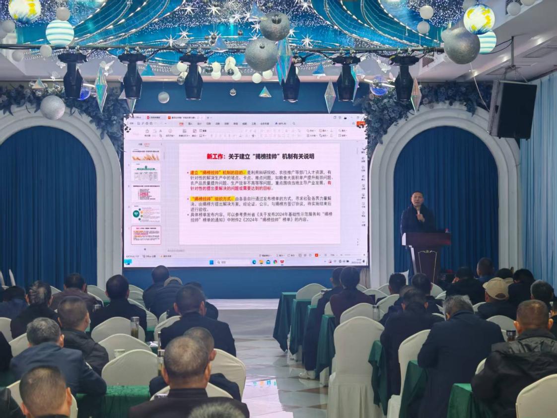 f3bec61691a7c32a11d01e0821c25296