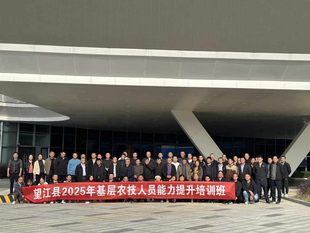 c7e7691a3534f2adb94ce9fa7b6c9f34