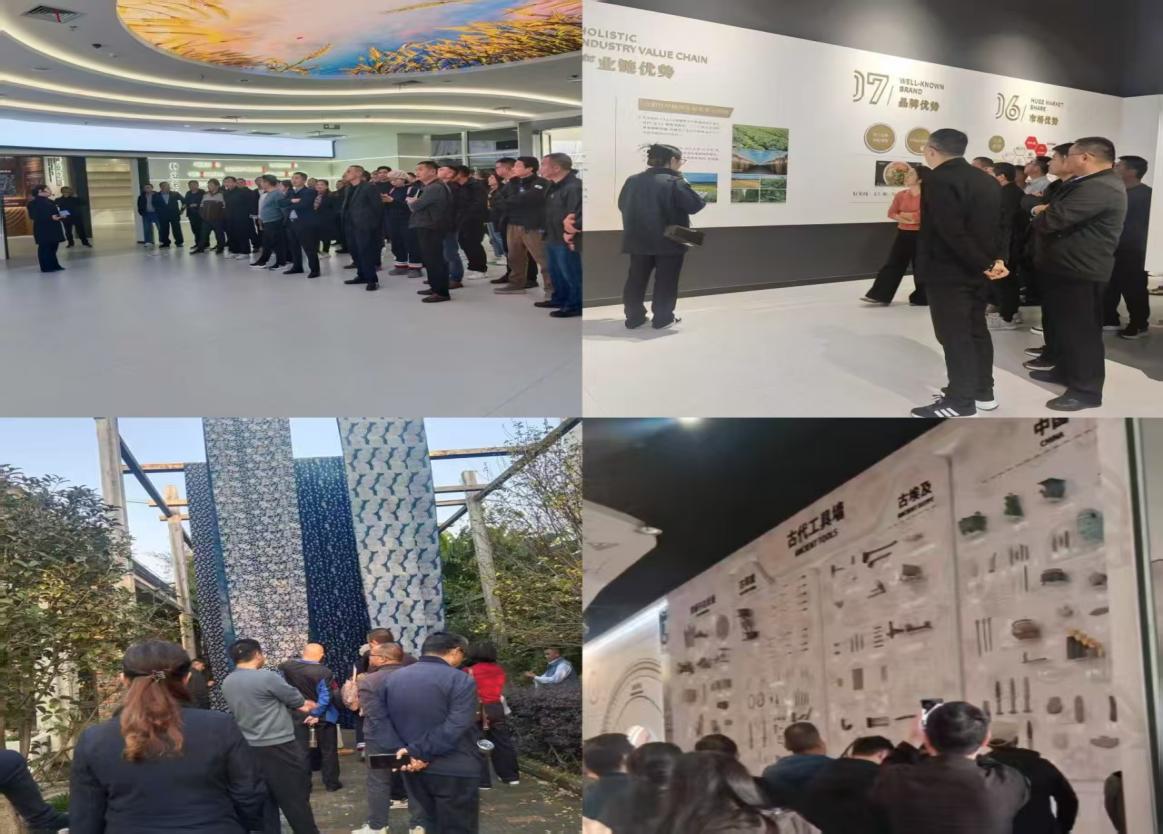 a1102d8cca52a373b620fd28f9faee6f