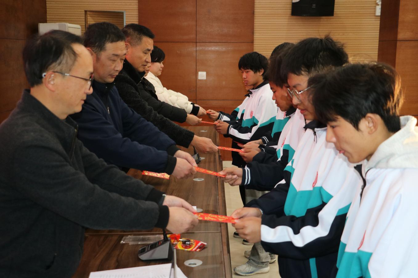 微信图片_20251122162155_205_90