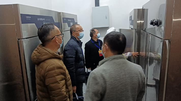 微信图片_20251122145930_262_56