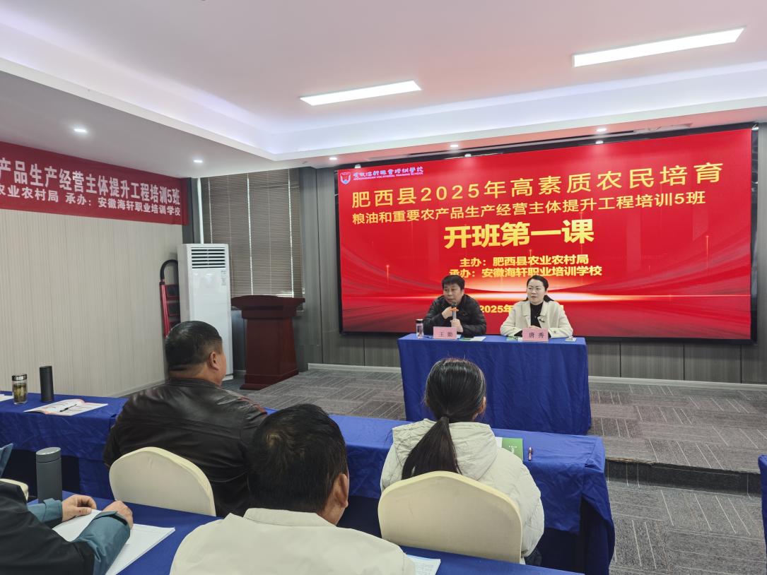 20e9d084-5b05-40f4-9353-5a2d5257ec53