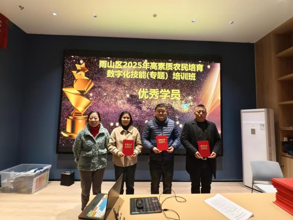 73fde9ab00e8c85191cce93d1d4963b5_compress