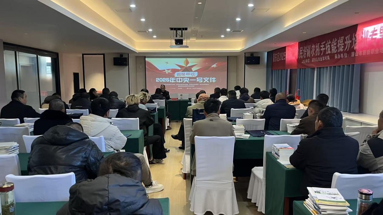 6f3dc30260c69c8204d6cf742efe83bf