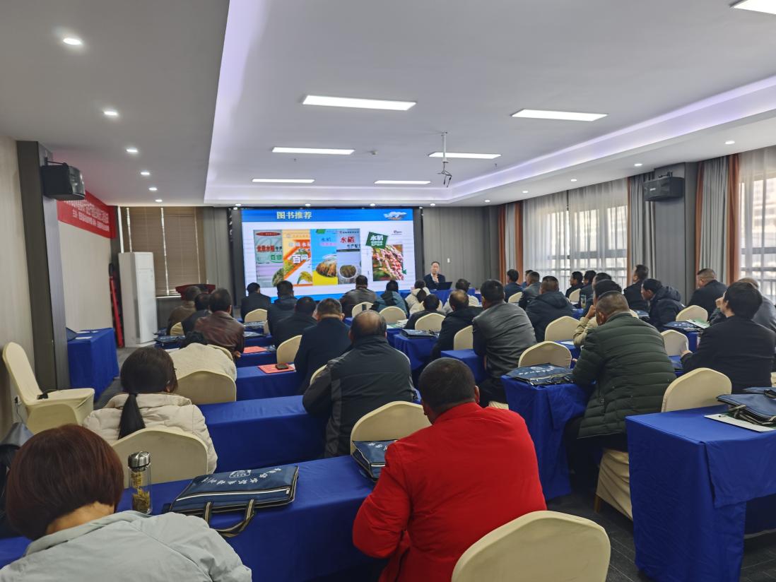 4e3f4a5e-4771-4cb4-aa2d-d5faf0d65d07