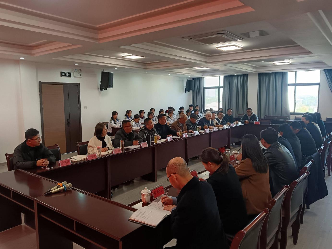 c0befbed0e68852daa3177a9d5c0c095