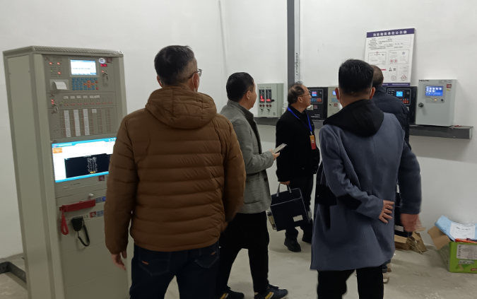 微信图片_20251122145924_259_56