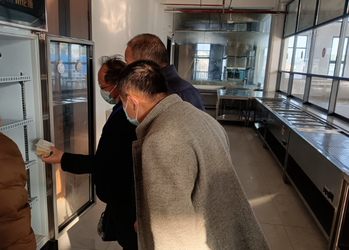 微信图片_20251122145929_261_56