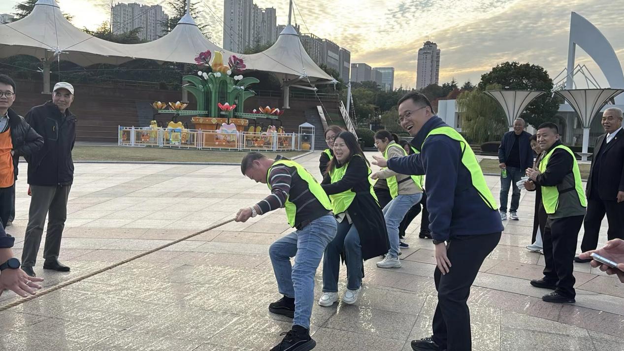 QQ图片20251121171611(31)