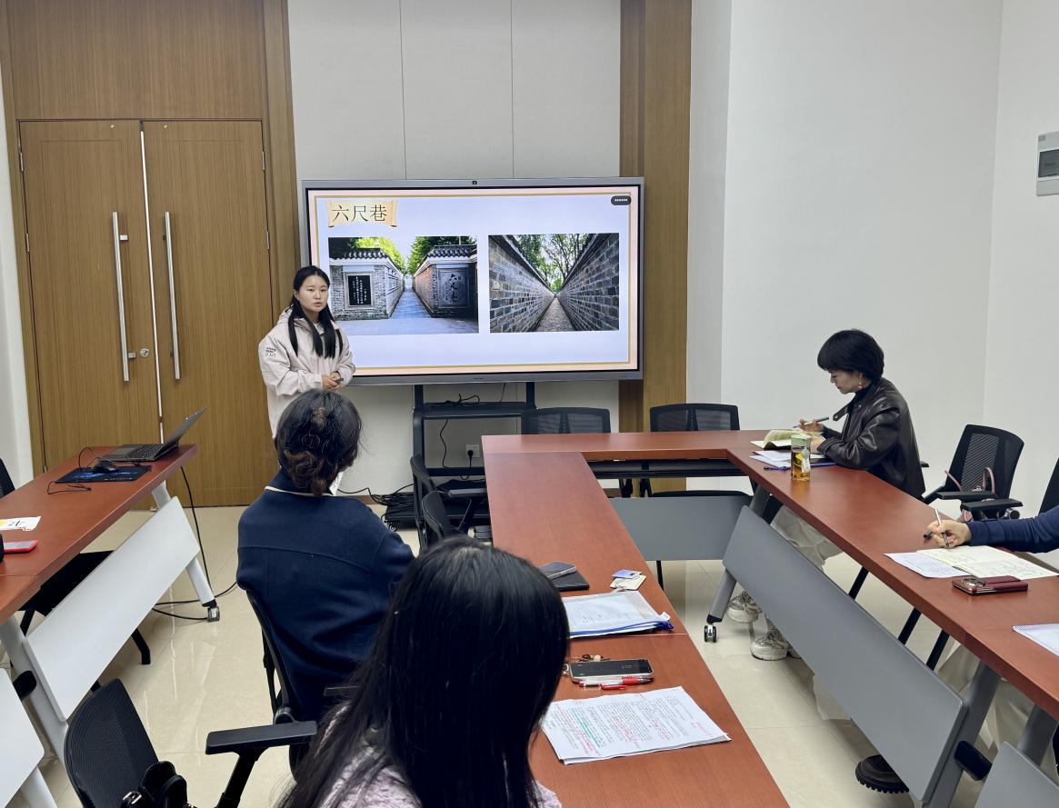 6b33dfe4cadecc2977bd34df3514b53