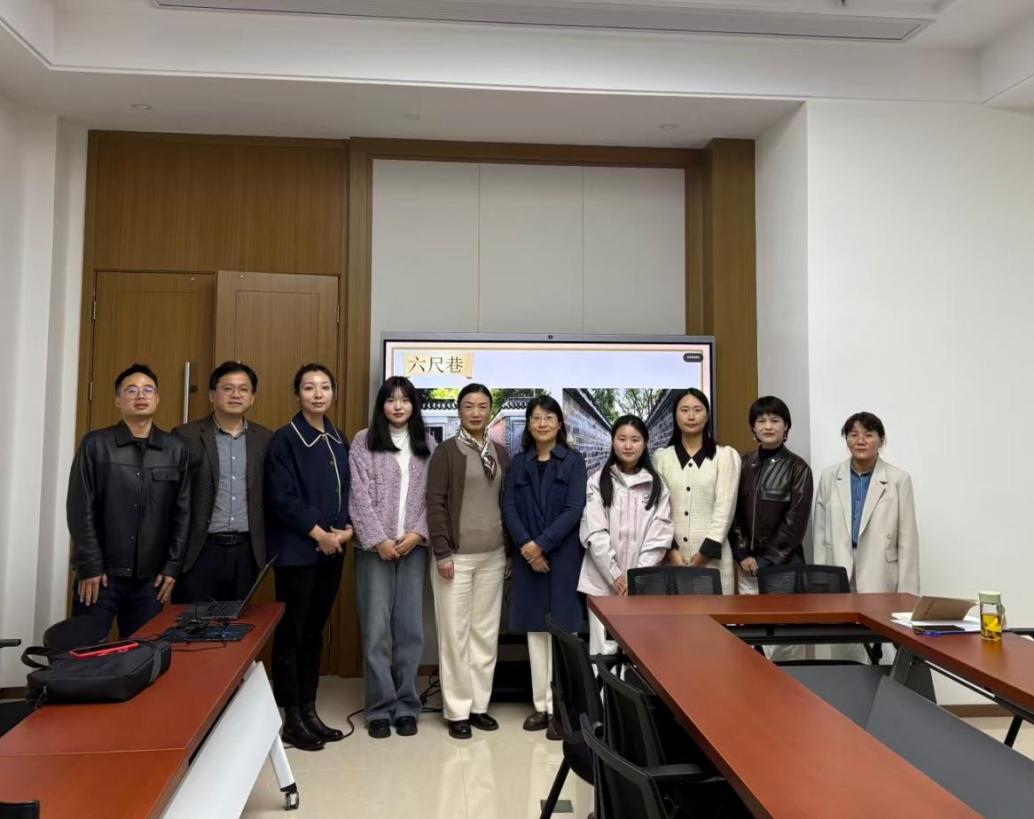 2bf440ac5d6fc2275b93a69500a50de