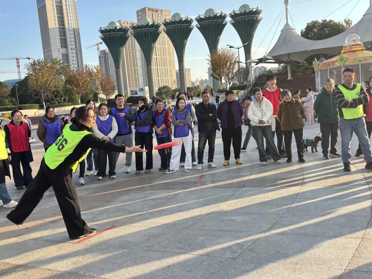 QQ图片20251121171420(18)