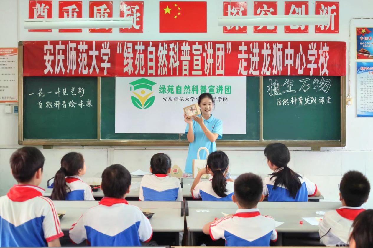 2024三下乡龙狮 (4)