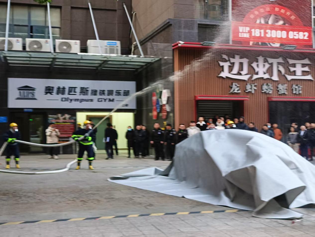 微信图片_20251121105842