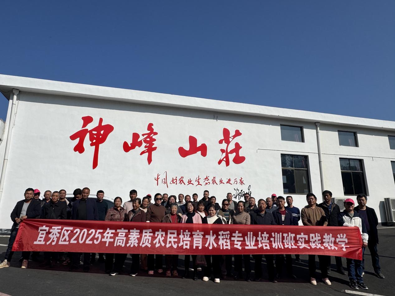 d56ca21c786d8c029c8ffaa953a42e15