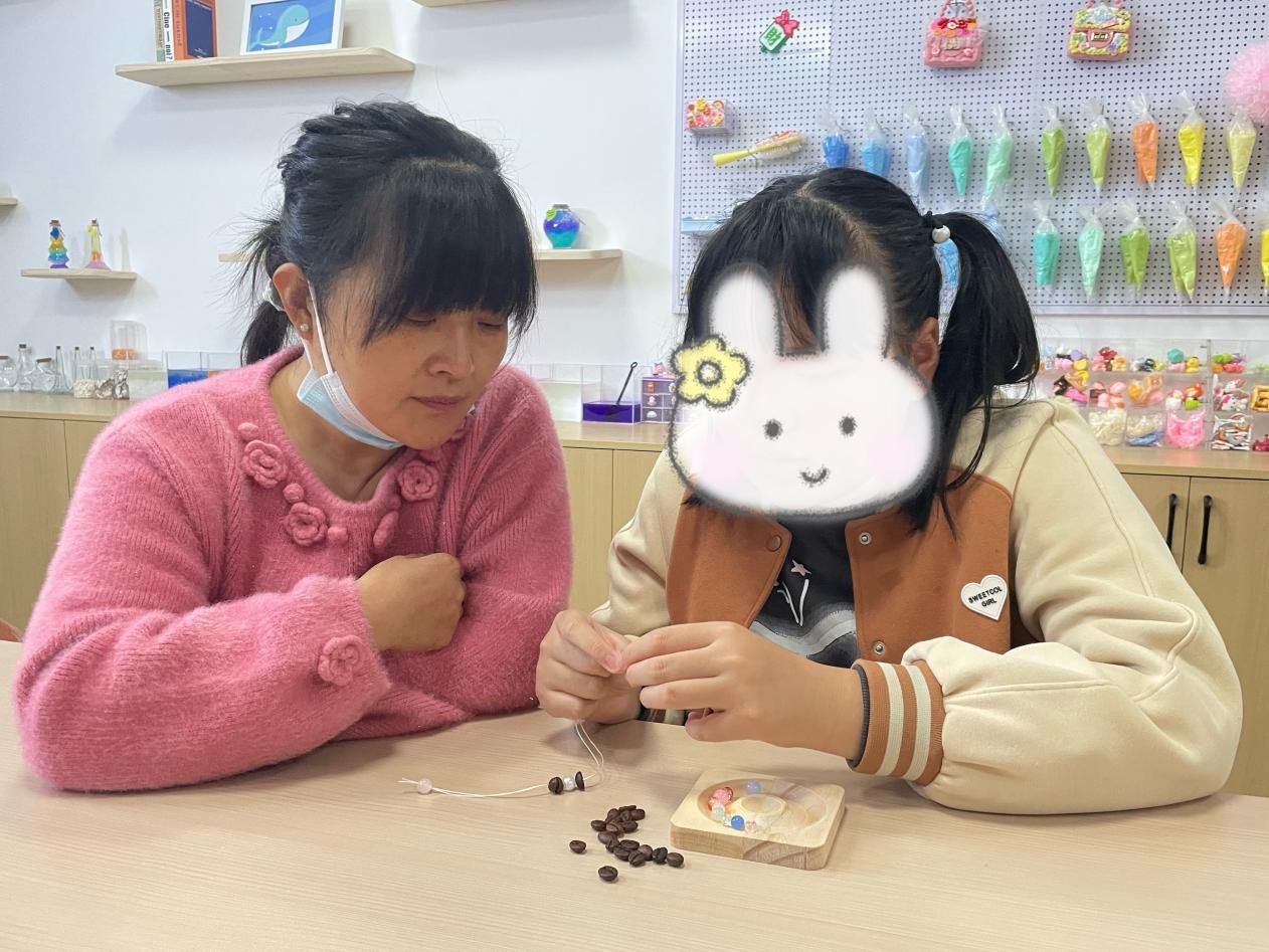 微信图片_20251122162652_369_1