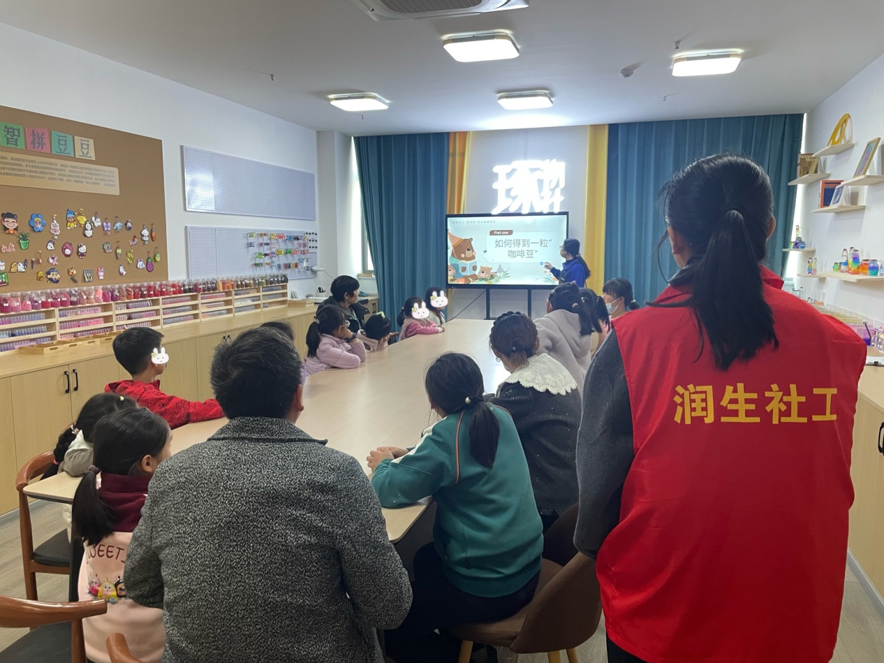 微信图片_20251122163003_373_1