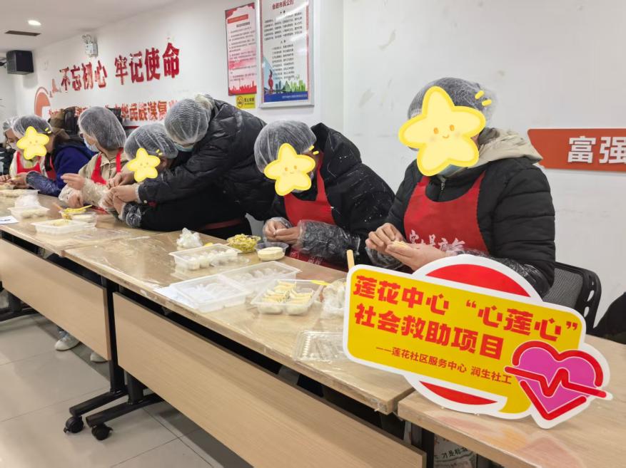 c3dfa18b706d585567cb3529649a2a92