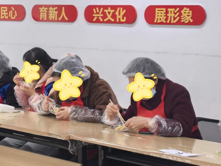 7c8dfe24da2f37ae8b9aeff49e4c68da