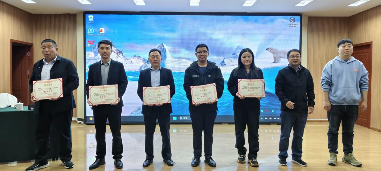 微信图片_20251103221438_247_204