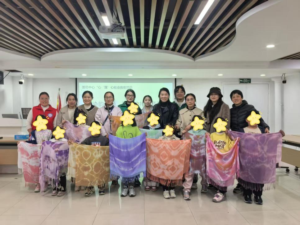 2f7033d31e60dc33ab87fbdf157289ae