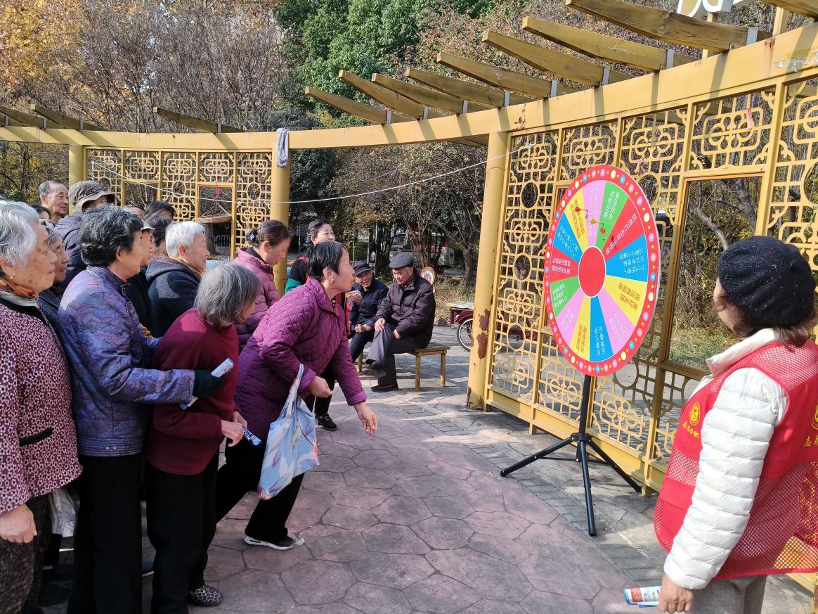 0436bdd94ac2d29fbc6ae9763685b67e