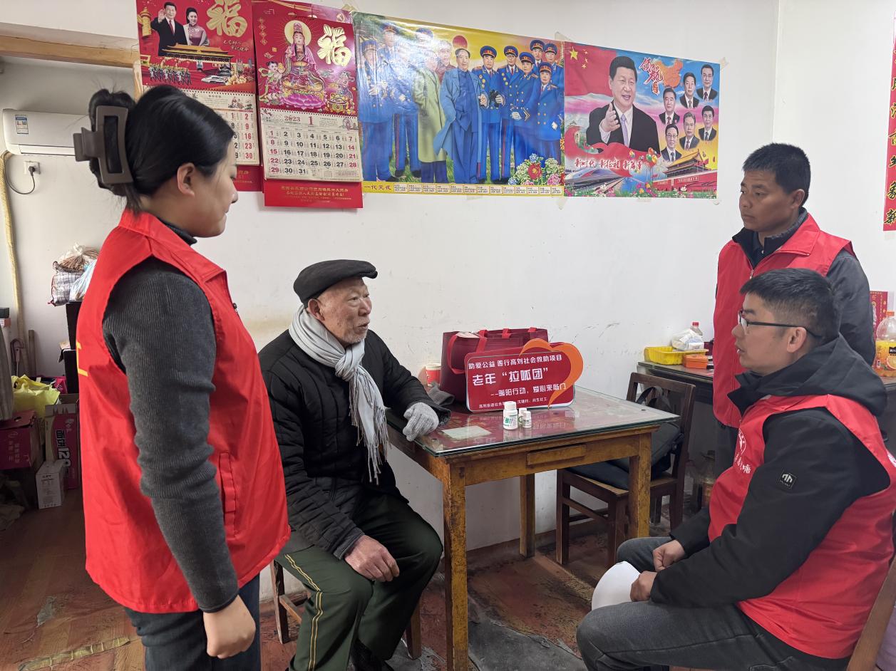 2ed097712497e179f9b55aed9bb27c8a