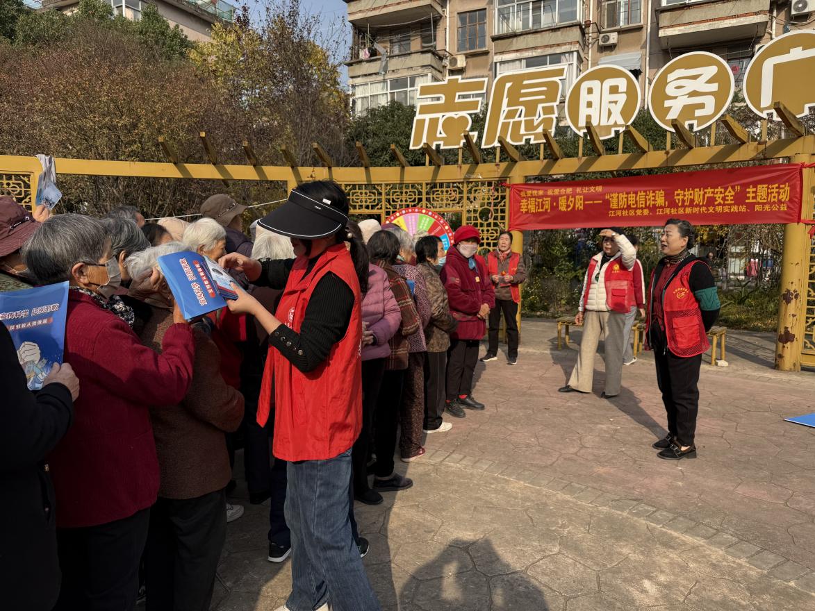 8a2339182e14fc317dca5d53ad951441