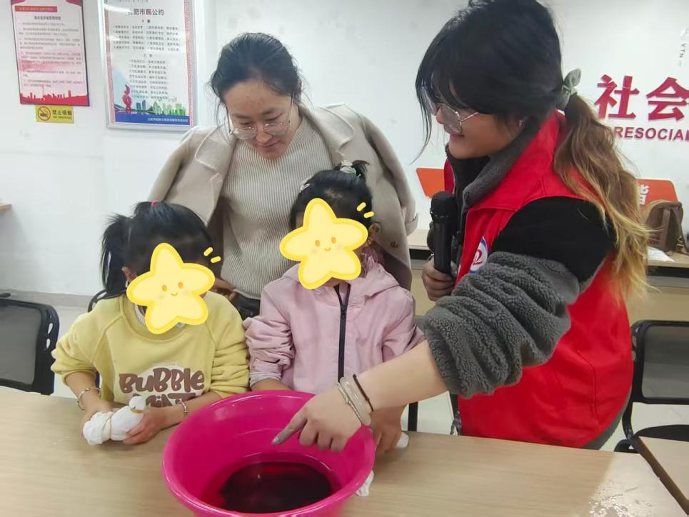 f58386247c45aa7436688e1db469b1b8