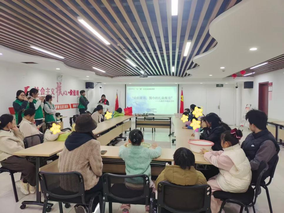 73f96ca871f8783aac77185dcaef5055