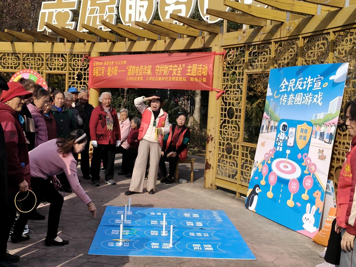 248d985b4db7e8ed16b912f46be94925