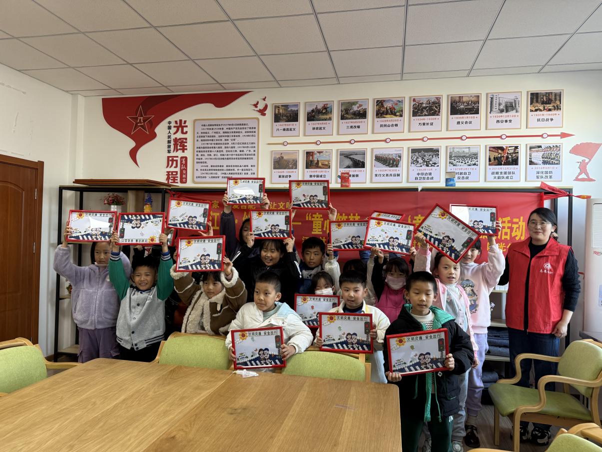 c3a7637f1ec50ba04a3fe2764643cf6f