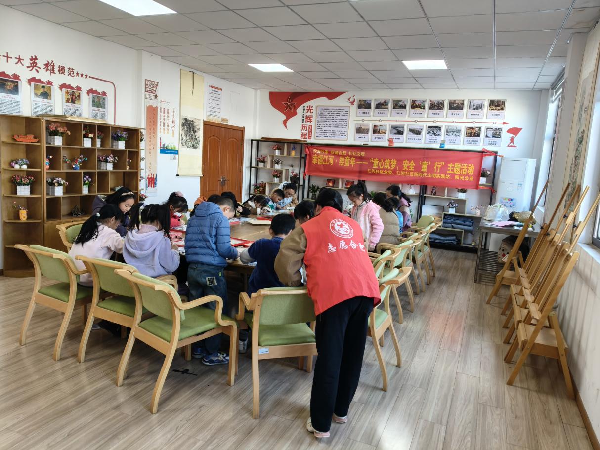 7bee99469adbd766a16c5527ab9c8515