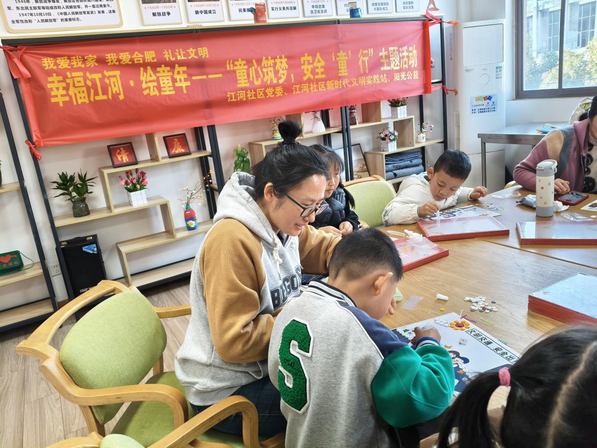 2b24367853cdcd66f48b894b5069bbe6